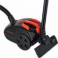 Пилосос Rotex RVB16-B