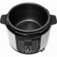 Мультиварка Rotex REPC78-B