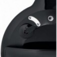 Мультиварка Rotex REPC78-B