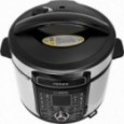 Мультиварка Rotex REPC78-B
