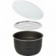 Мультиварка Rotex REPC78-B
