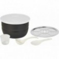 Мультиварка Rotex REPC78-B