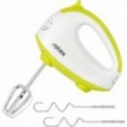 Міксер Rotex RHM150-W