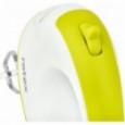 Міксер Rotex RHM150-W