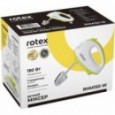 Міксер Rotex RHM150-W