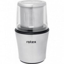 Кавомолка Rotex RCG305-T