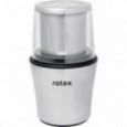 Кавомолка Rotex RCG305-T