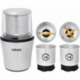 Кавомолка Rotex RCG305-T