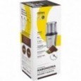 Кавомолка Rotex RCG305-T