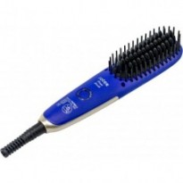 Гребінець Rotex RHC365-C