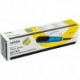 Гребінець Rotex RHC365-C