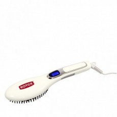 Гребінець Rotex RHC360-C