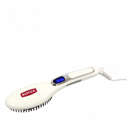 Гребінець Rotex RHC360-C