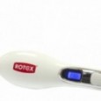 Гребінець Rotex RHC360-C