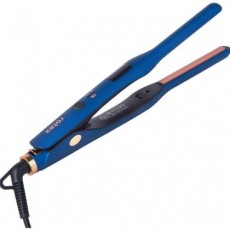 Випрямляч для волосся Rotex RHC315-T
