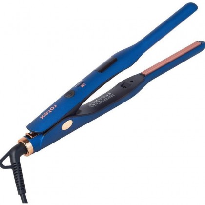 Випрямляч для волосся Rotex RHC315-T