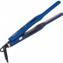 Випрямляч для волосся Rotex RHC315-T
