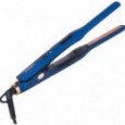 Випрямляч для волосся Rotex RHC315-T