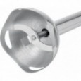 Блендер Rotex RTB462-W