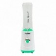 Блендер для смузі Rotex RTB3510-W