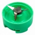 Блендер для смузі Rotex RTB3510-W
