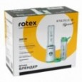 Блендер для смузі Rotex RTB3510-W