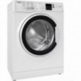 Пральна машина WHIRLPOOL WRBSS 6239 W UA