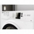 Пральна машина WHIRLPOOL WRBSS 6239 W UA