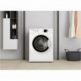 Пральна машина WHIRLPOOL WRBSS 6239 W UA