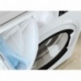 Пральна машина WHIRLPOOL WRBSS 6239 W UA