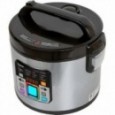 Мультиварка PRIME Technics PMC 1286 Color Cook