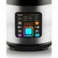 Мультиварка PRIME Technics PMC 1286 Color Cook
