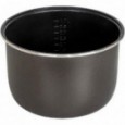 Мультиварка PRIME Technics PMC 1286 Color Cook