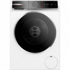 Пральна машина BOSCH WGB 256A0UA
