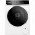 Пральна машина BOSCH WGB 256A0UA