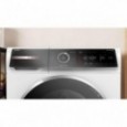Пральна машина BOSCH WGB 256A0UA