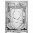 Пральна машина BOSCH WGB 256A0UA