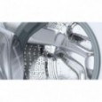 Пральна машина BOSCH WGB 256A0UA