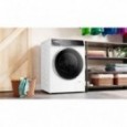 Пральна машина BOSCH WGB 256A0UA
