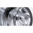 Прально-сушильна машина BOSCH WNA 25401ME
