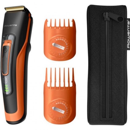 Машинка для стрижки Rowenta TN5202F0
