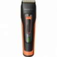Машинка для стрижки Rowenta TN5202F0