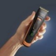 Машинка для стрижки Rowenta TN5202F0