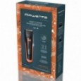 Машинка для стрижки Rowenta TN5202F0