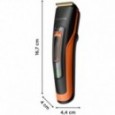 Машинка для стрижки Rowenta TN5202F0