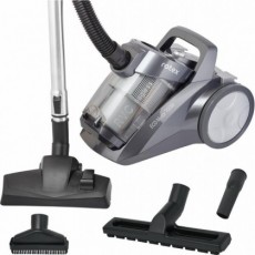 Пилосос безмішковий Rotex RVC18-G