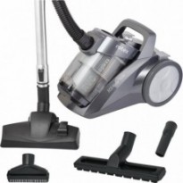 Пилосос безмішковий Rotex RVC18-G