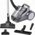 Пилосос безмішковий Rotex RVC18-G