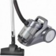 Пилосос безмішковий Rotex RVC18-G
