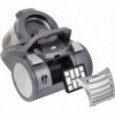 Пилосос безмішковий Rotex RVC18-G